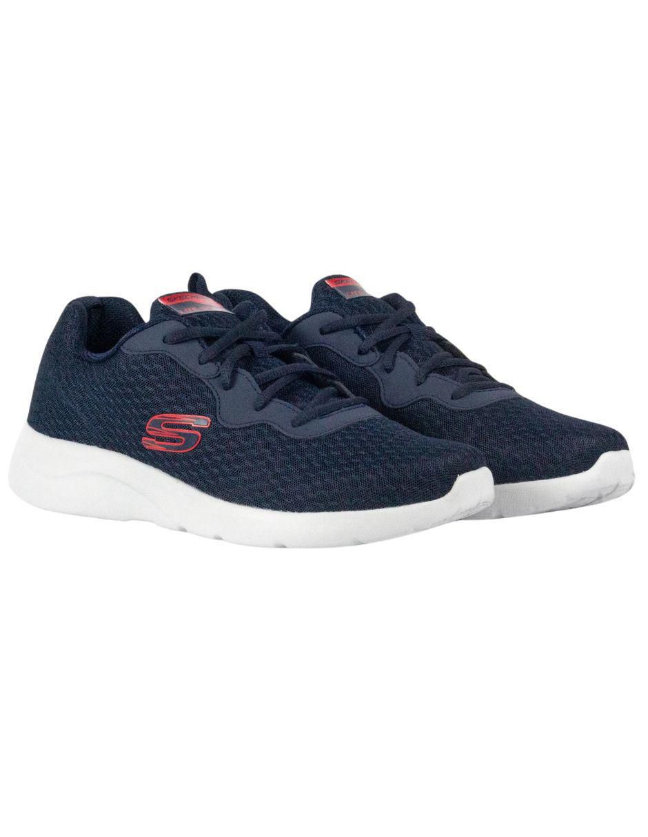 Tenis Dynamight 2.0 de hombre para correr 3