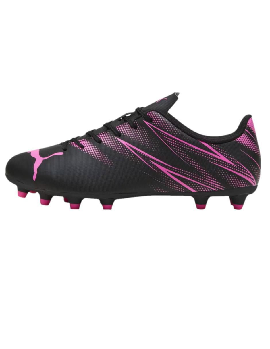 Tenis de hombre para fútbol 2