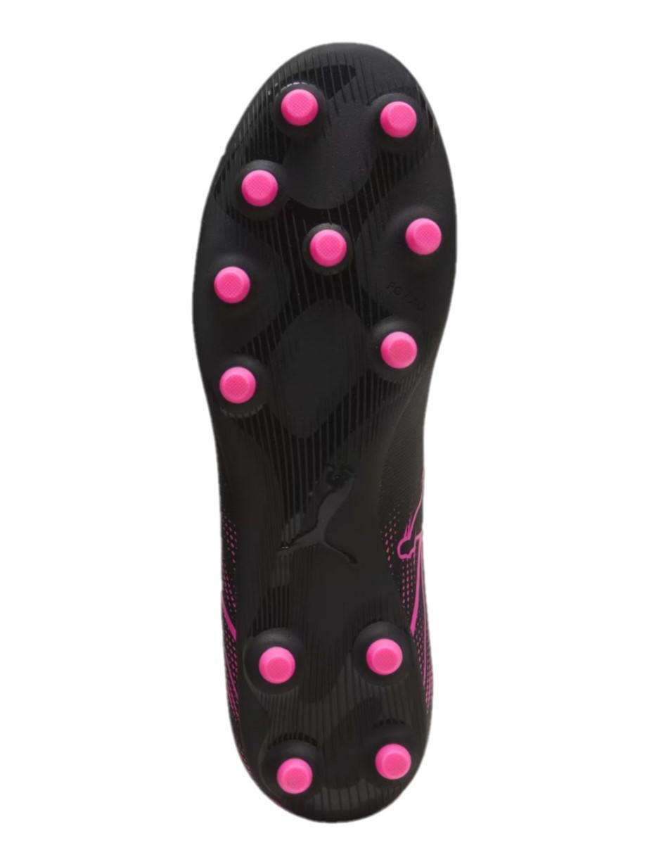 Tenis de hombre para fútbol 3