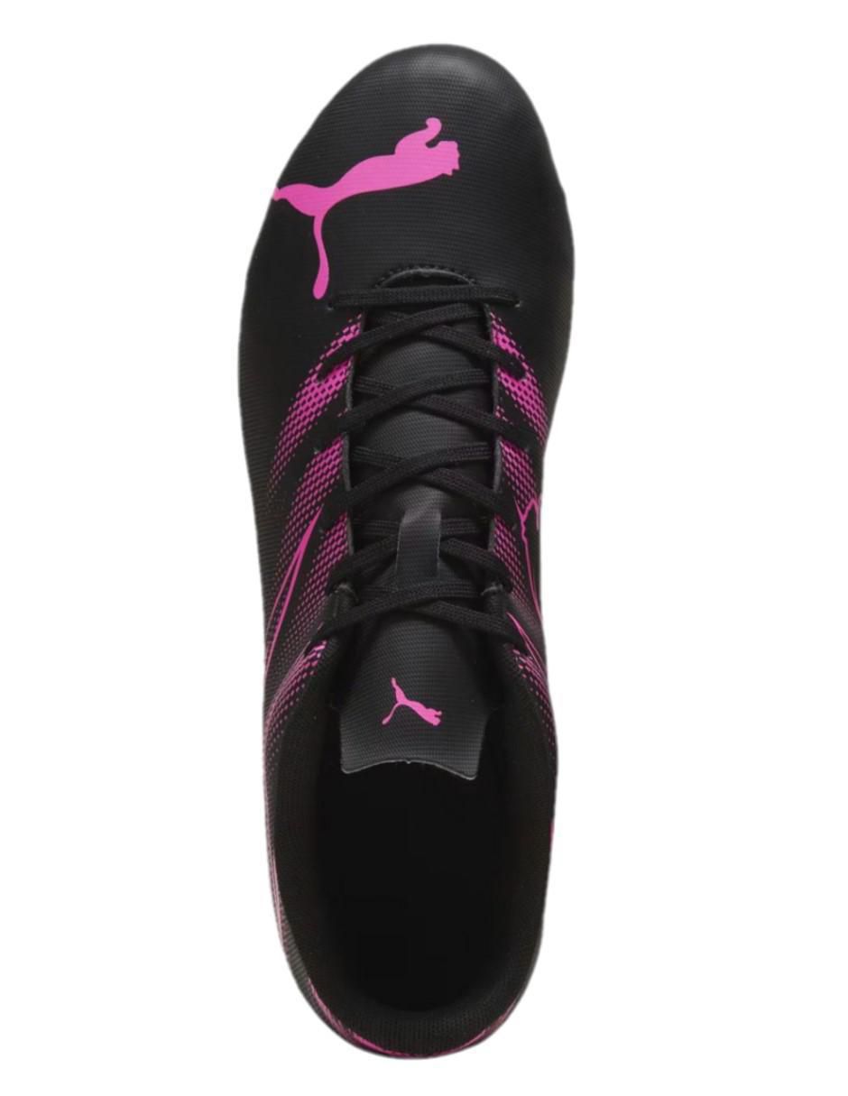 Tenis de hombre para fútbol 4