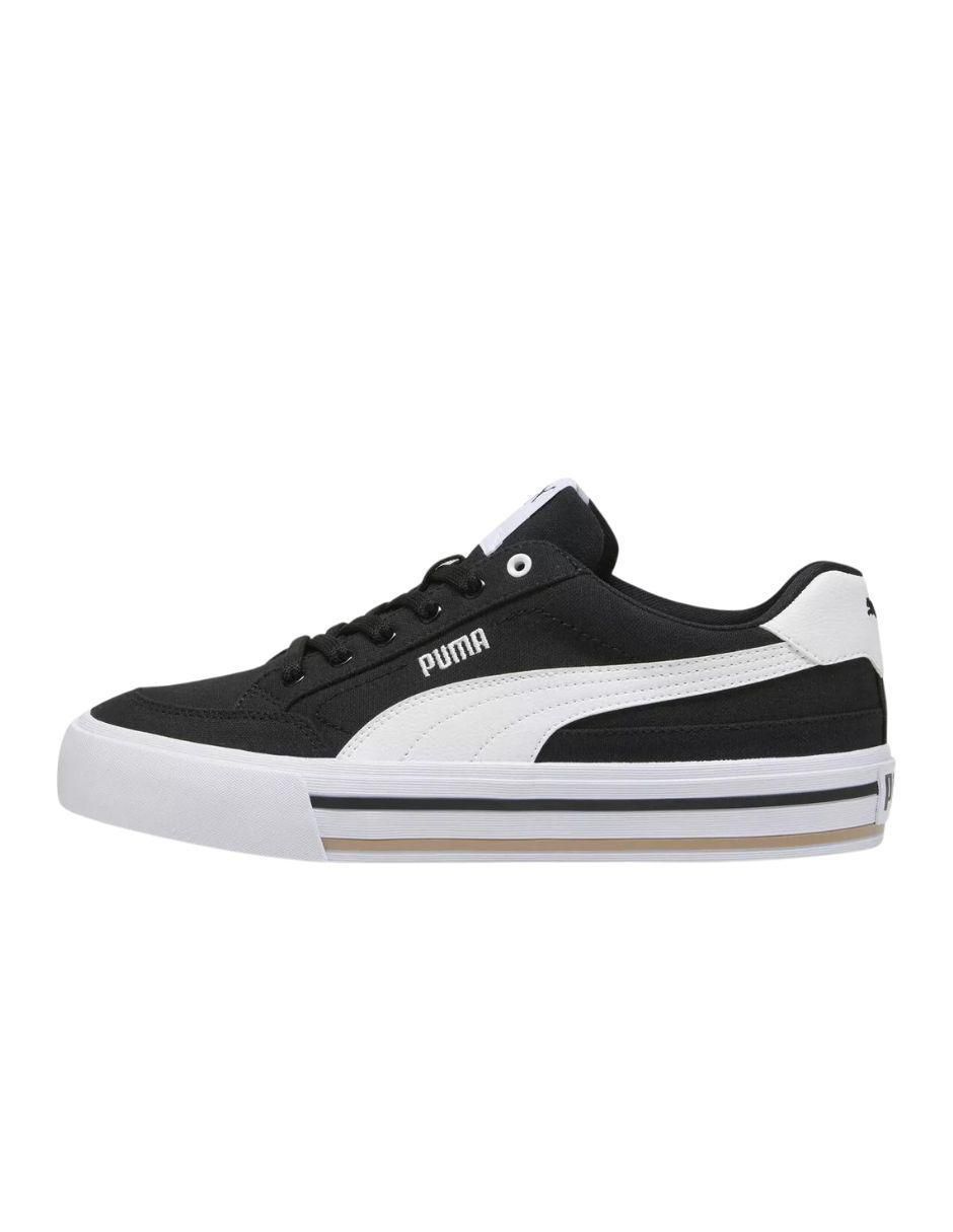 Tenis unisex