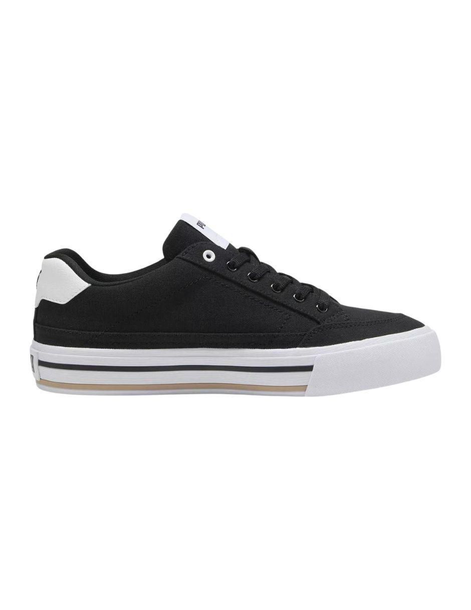 Tenis unisex 2