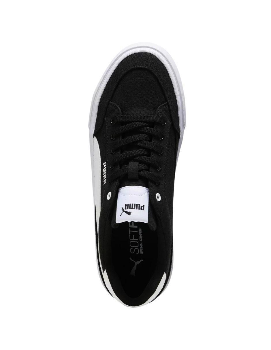 Tenis unisex 3