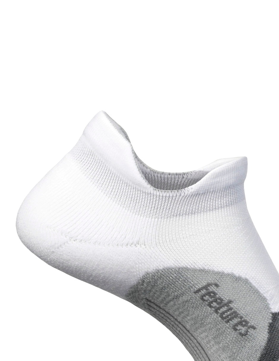 Tin antiderrapante para correr unisex 4