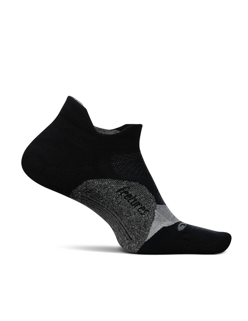 Tin antiderrapante para correr unisex Tin antiderrapante para correr unisex