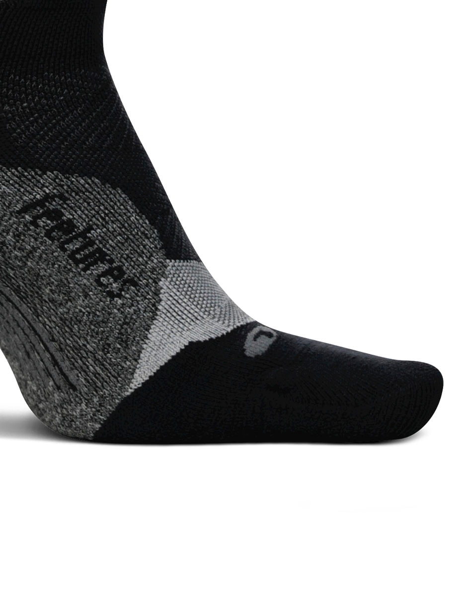 Tin antiderrapante para correr unisex 3