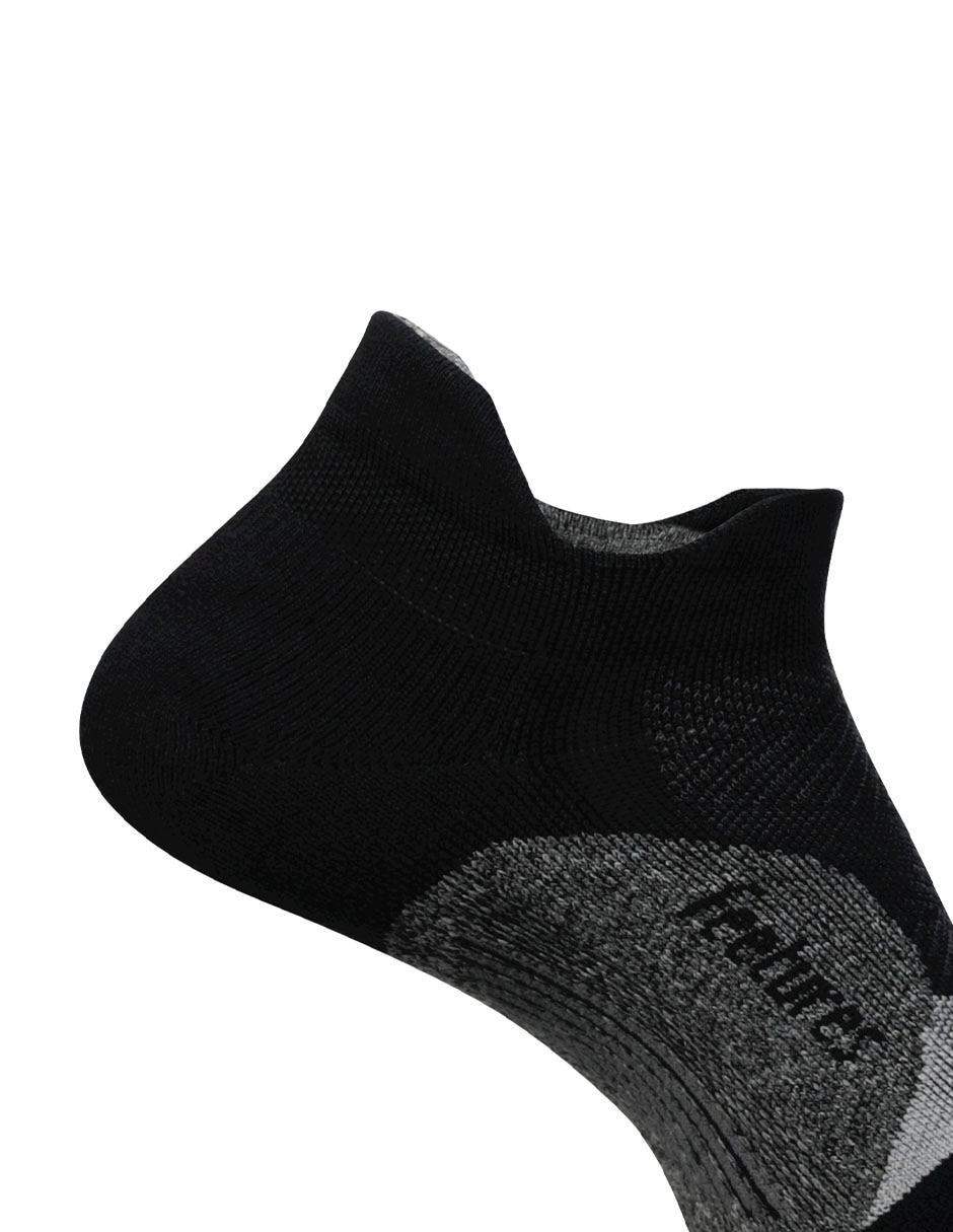 Tin antiderrapante para correr unisex 4