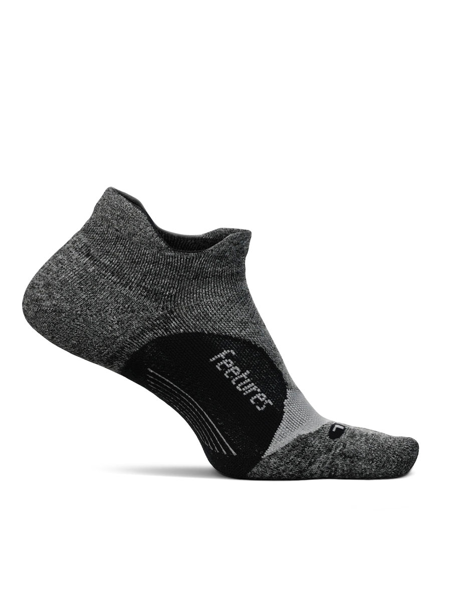 Tin antiderrapante para correr unisex Tin antiderrapante para correr unisex