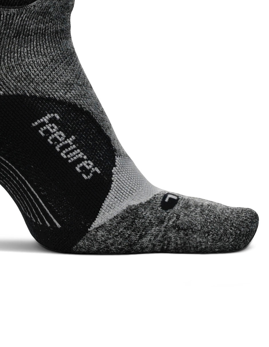 Tin antiderrapante para correr unisex 2