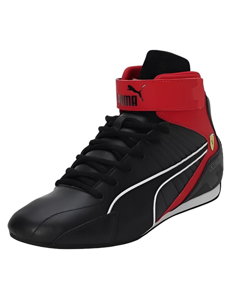 Puma ferrari india online hotsell