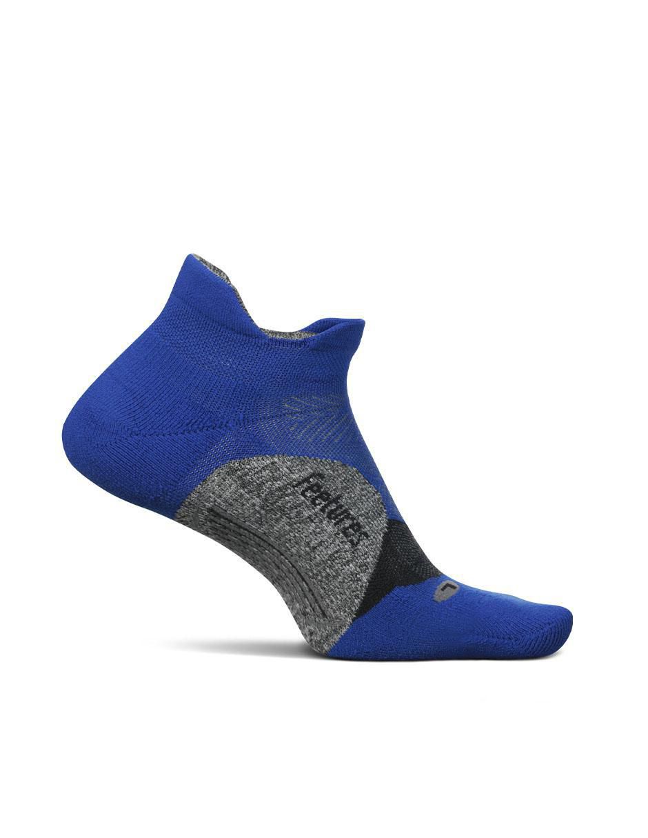 Tin antiderrapante para correr de poliamida unisex Tin antiderrapante para correr de poliamida unisex