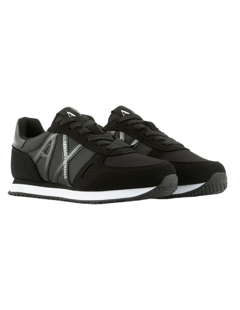Tenis de mujer 2