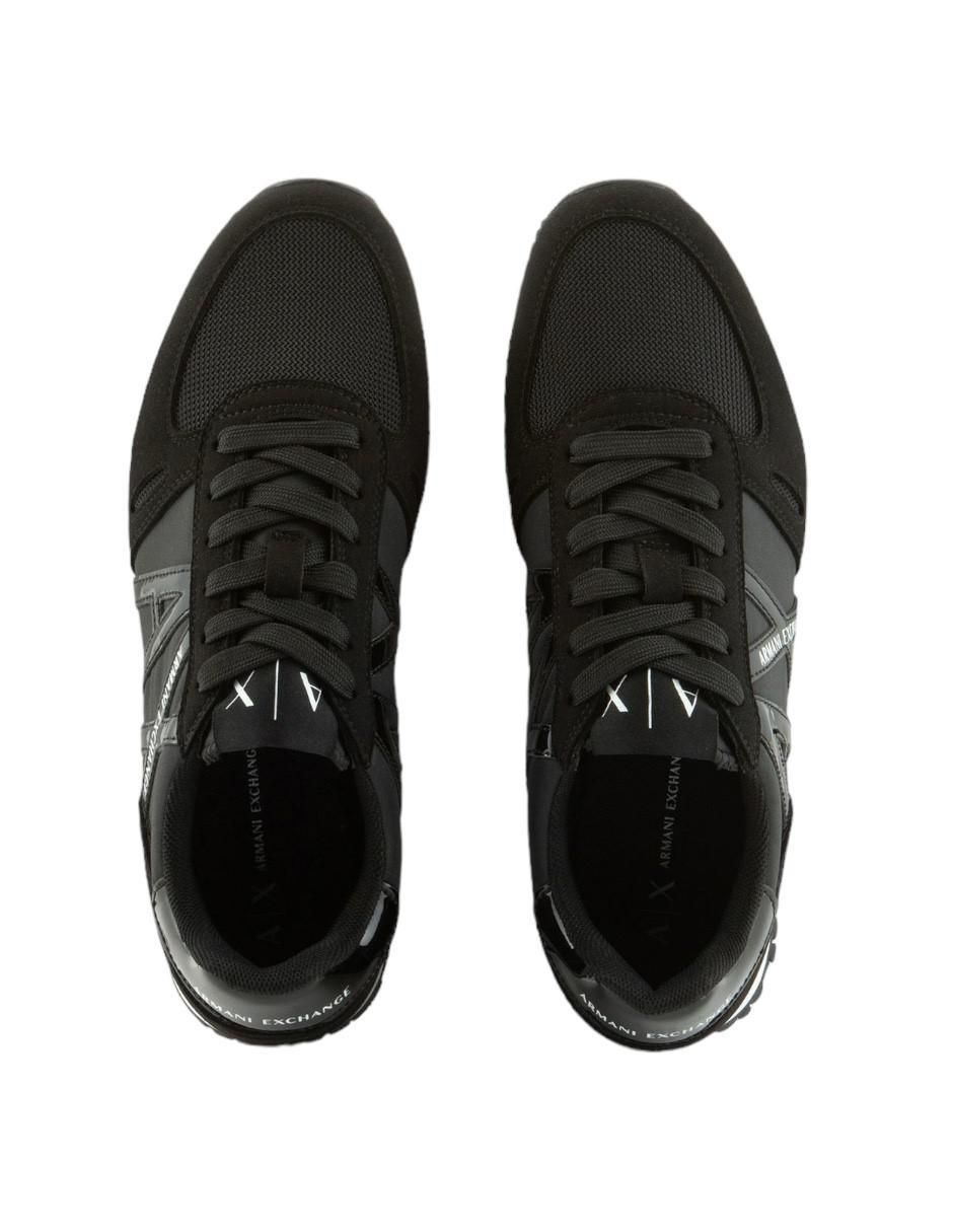 Tenis de mujer 3
