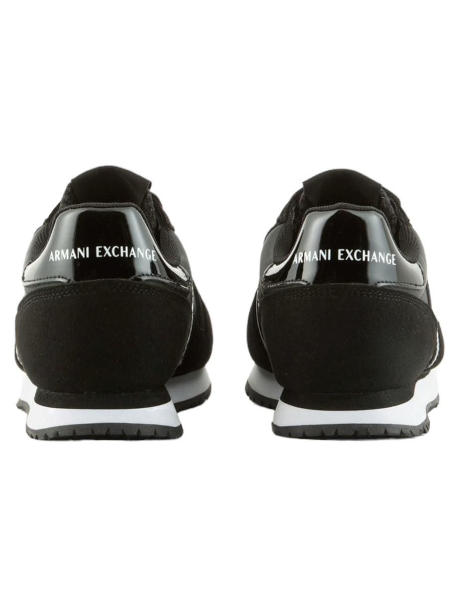 Tenis de mujer 4