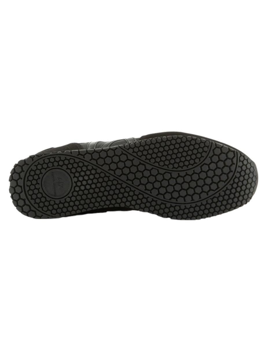 Tenis de mujer 5