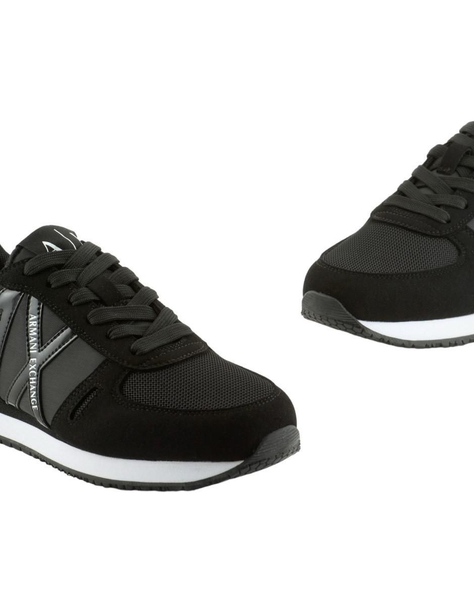Tenis de mujer 6