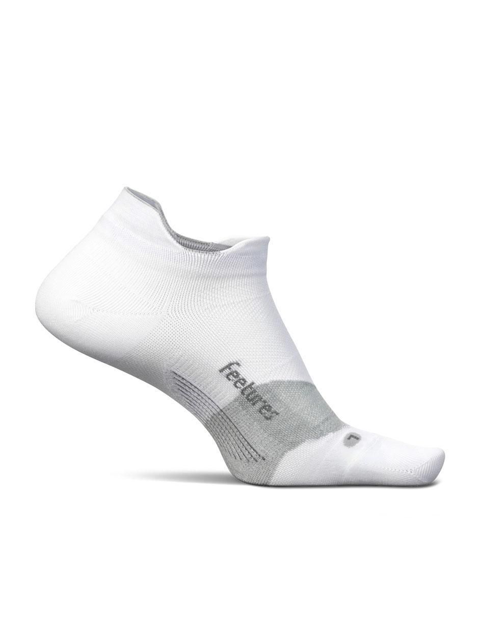 Tin antiderrapante para correr unisex Tin antiderrapante para correr unisex
