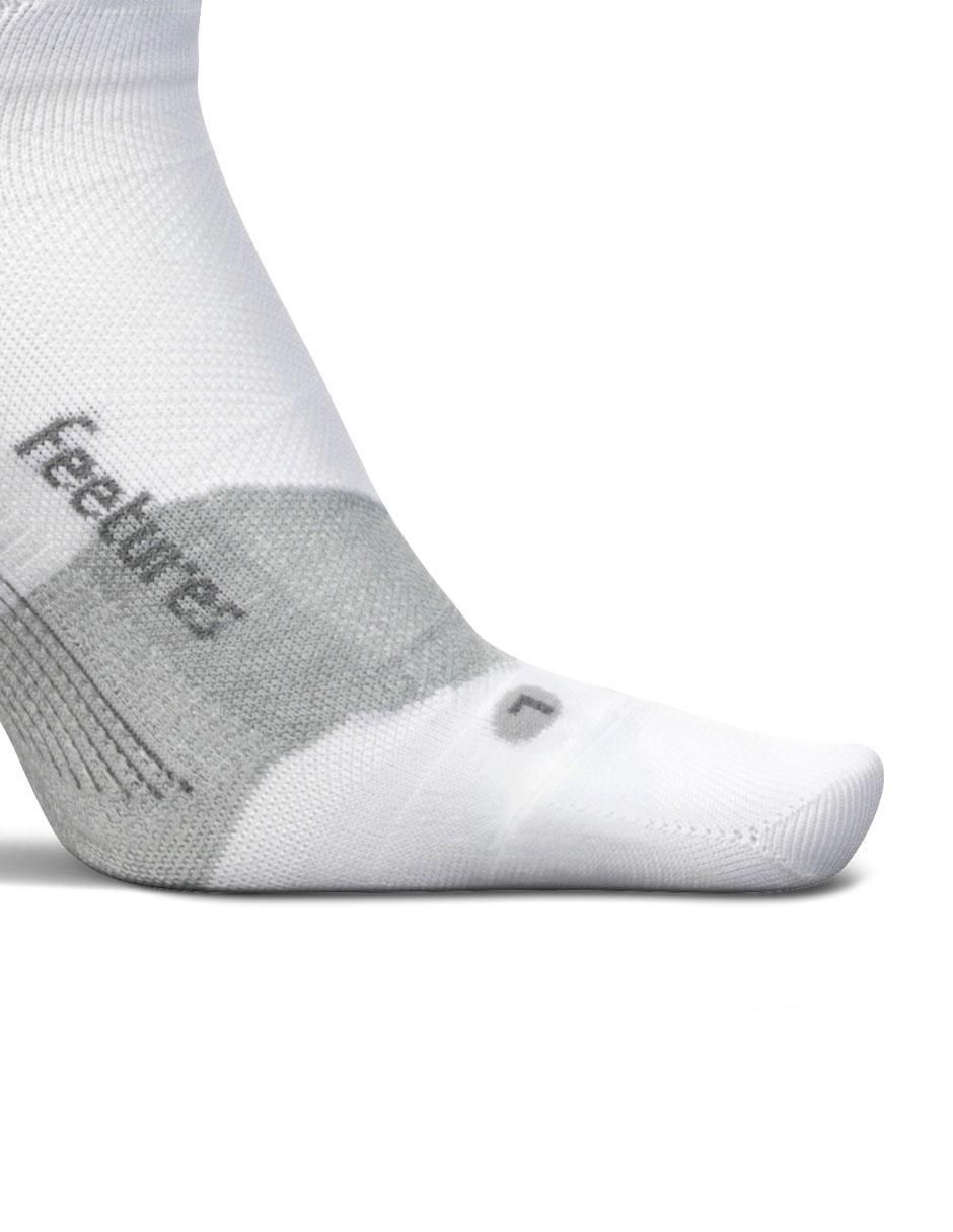 Tin antiderrapante para correr unisex 2