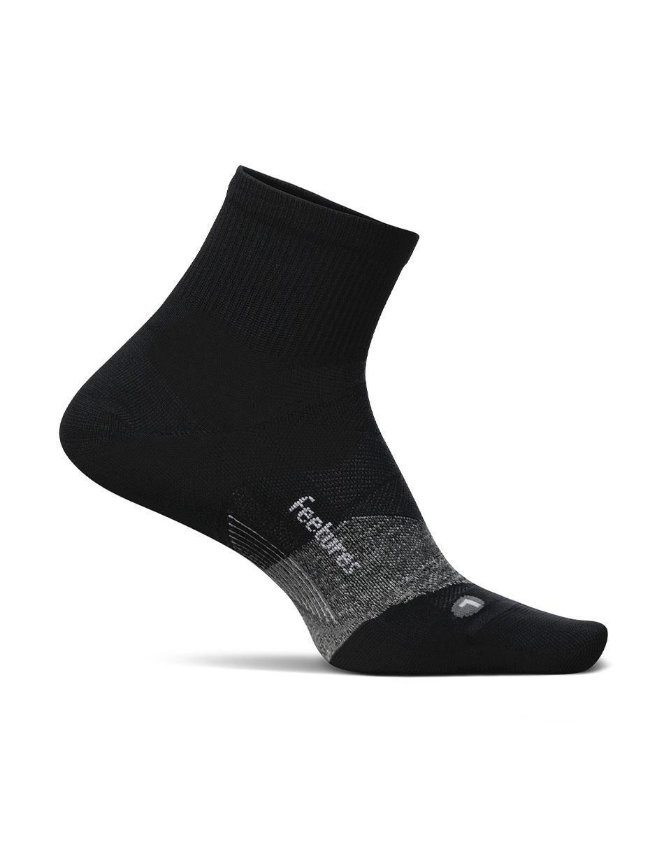 Calcetín compresión para correr unisex Calcetín compresión para correr unisex