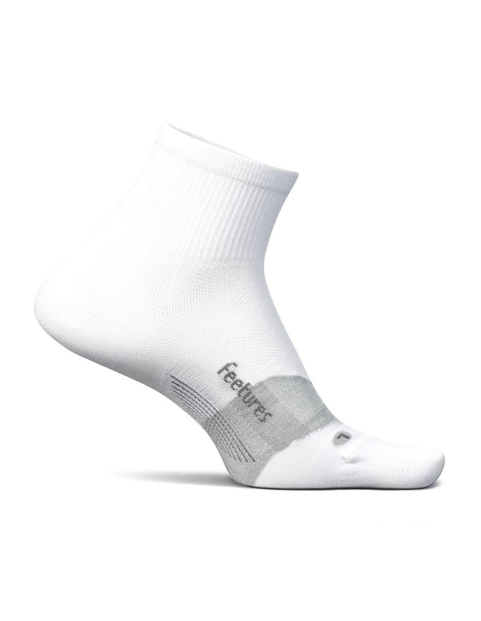 Calcetín compresión para correr unisex