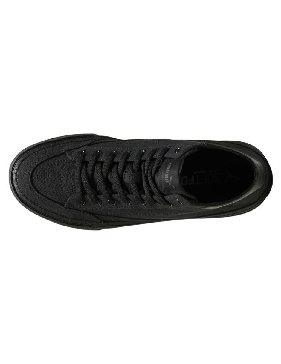 Tenis unisex 2