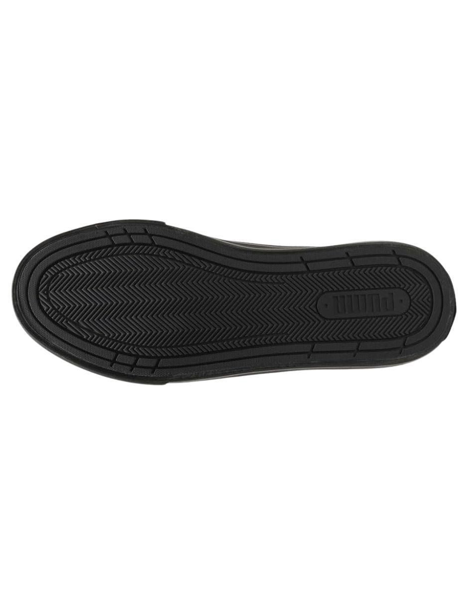 Tenis unisex 4