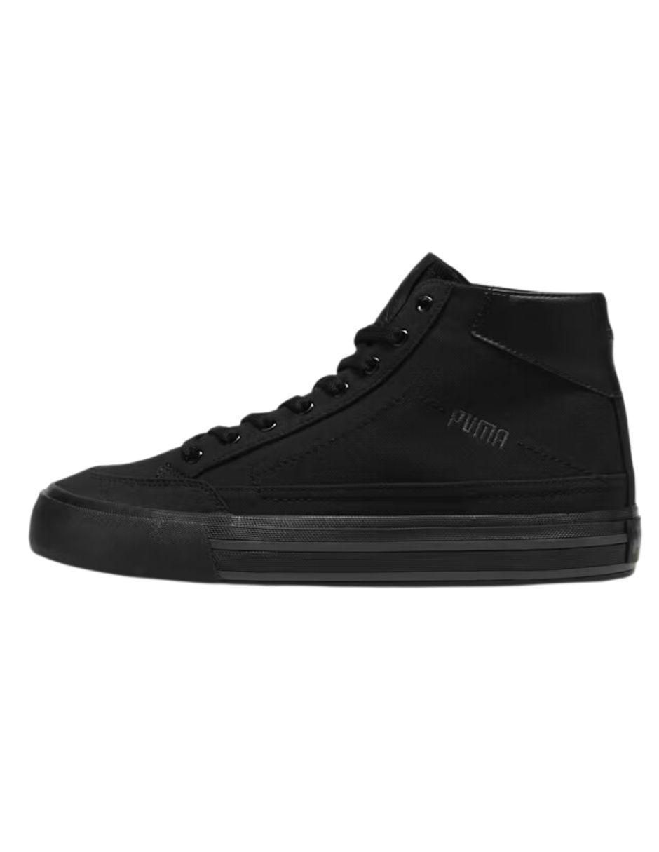Tenis unisex 5