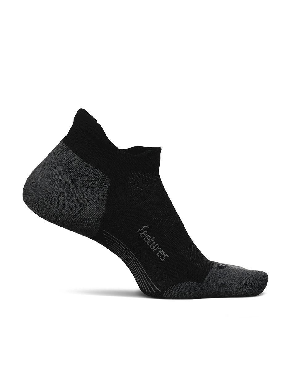 Tin antiderrapante para correr unisex