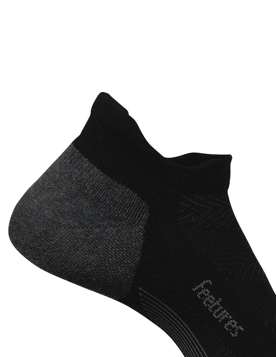 Tin antiderrapante para correr unisex 3