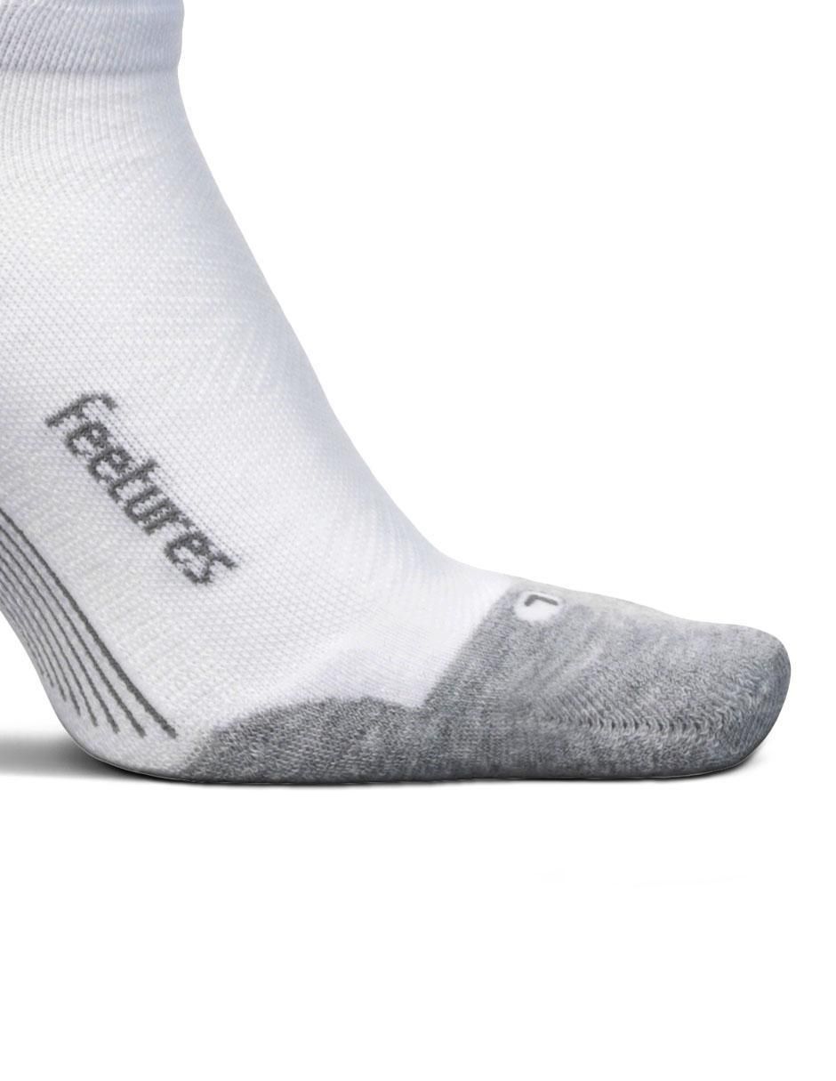 Tin antiderrapante para correr unisex 2