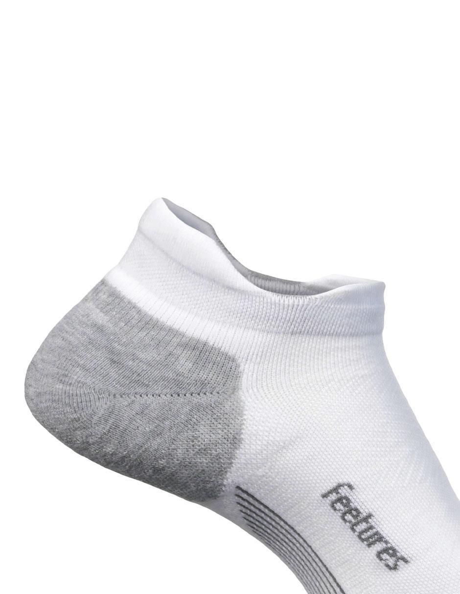 Tin antiderrapante para correr unisex 3