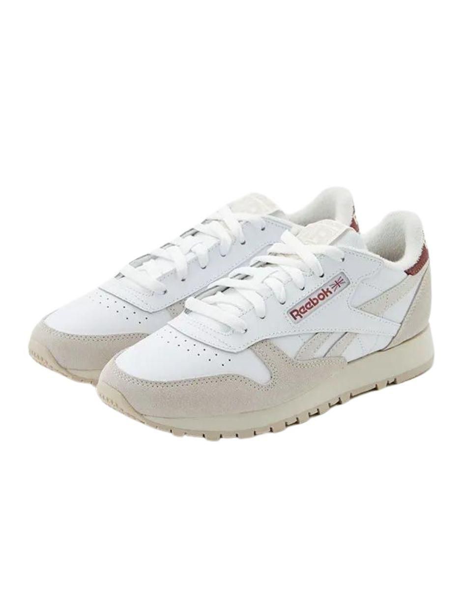 Tenis de mujer 2