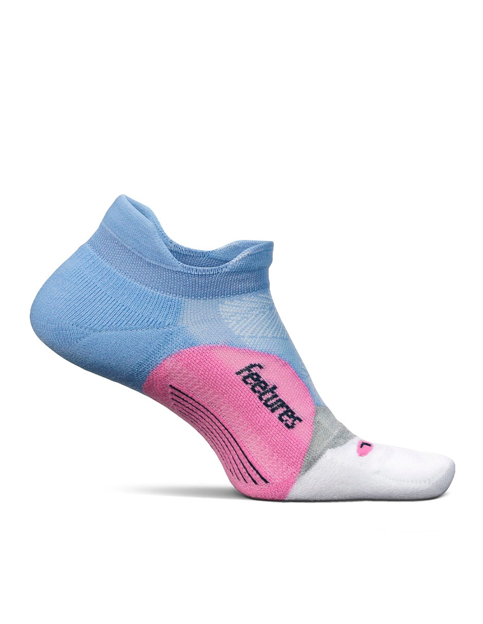 Tin antiderrapante para correr unisex Tin antiderrapante para correr unisex