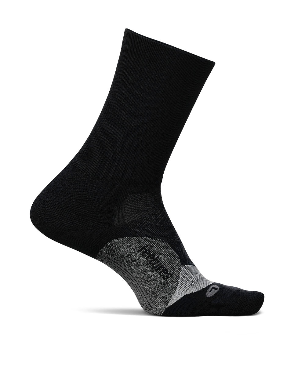 Calcetín antiderrapante para correr unisex Calcetín antiderrapante para correr unisex