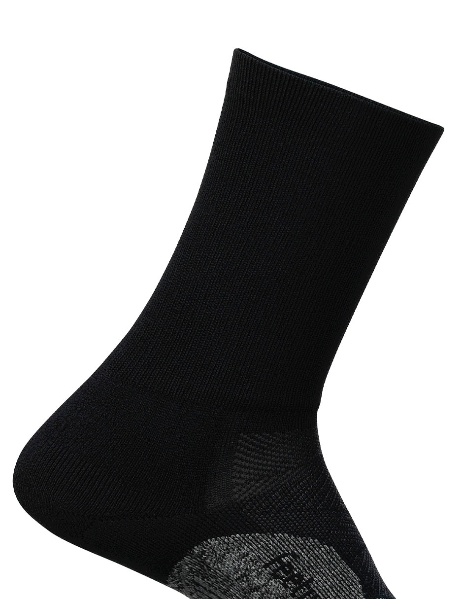 Calcetín antiderrapante para correr unisex 3