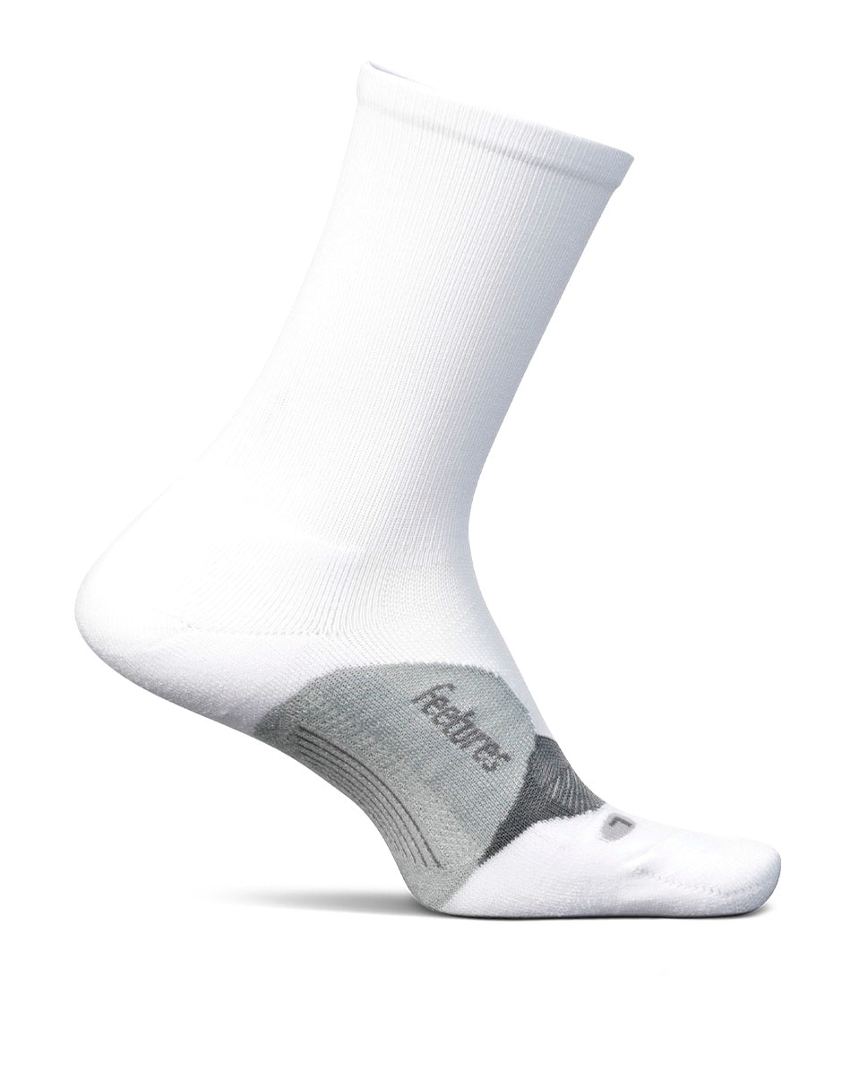 Calcetín Feeture unisex Calcetín Feeture unisex