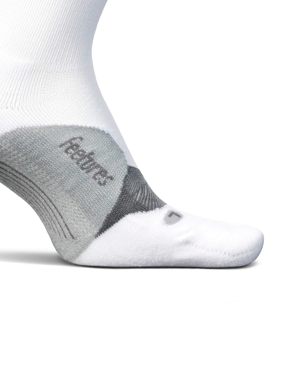 Calcetín Feeture unisex
