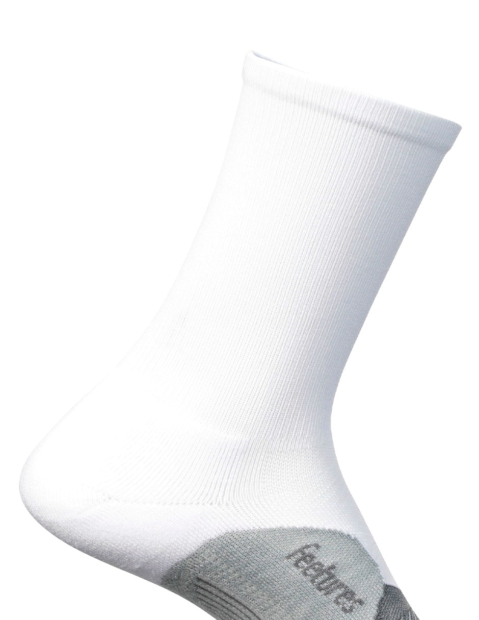 Calcetín Feeture unisex