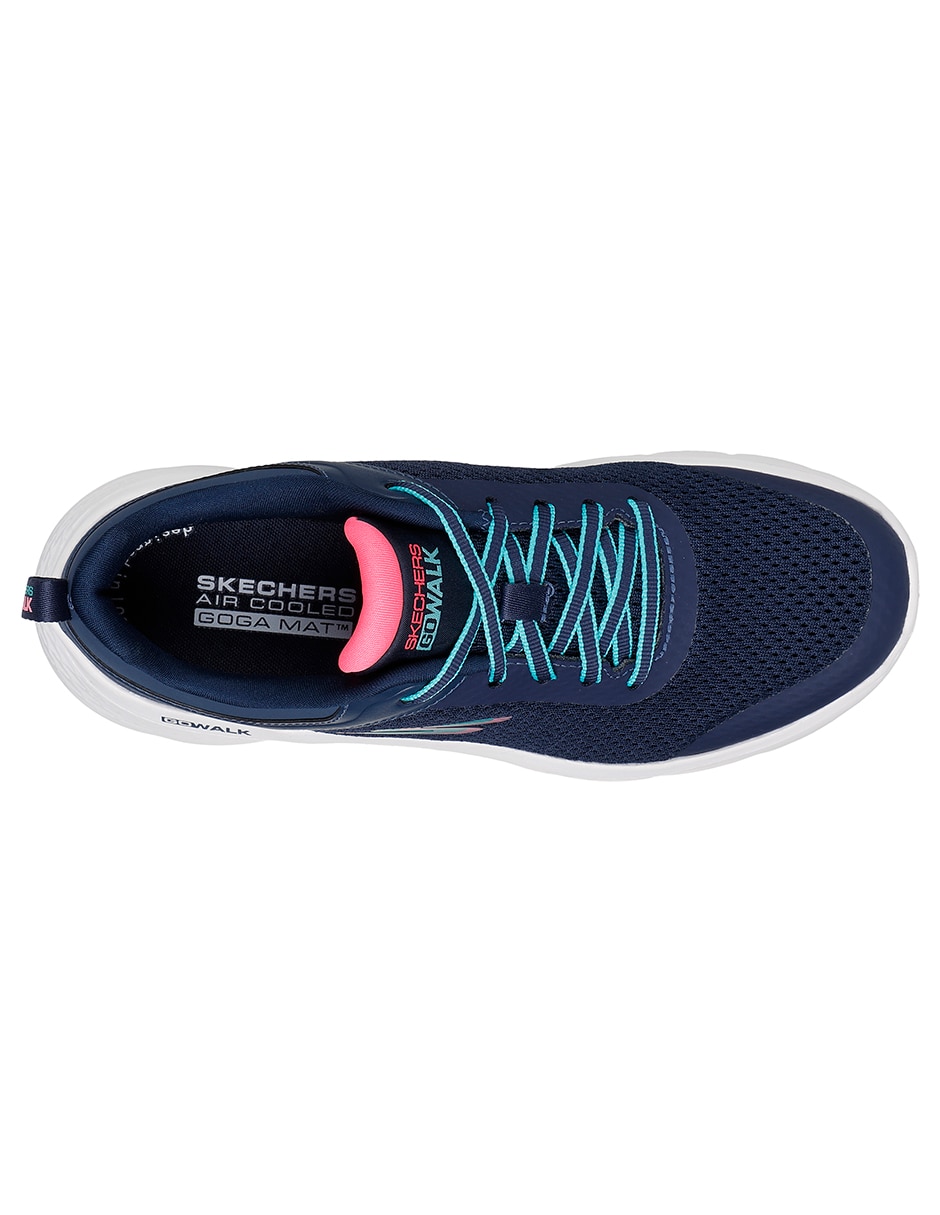 Goga plus skechers best sale