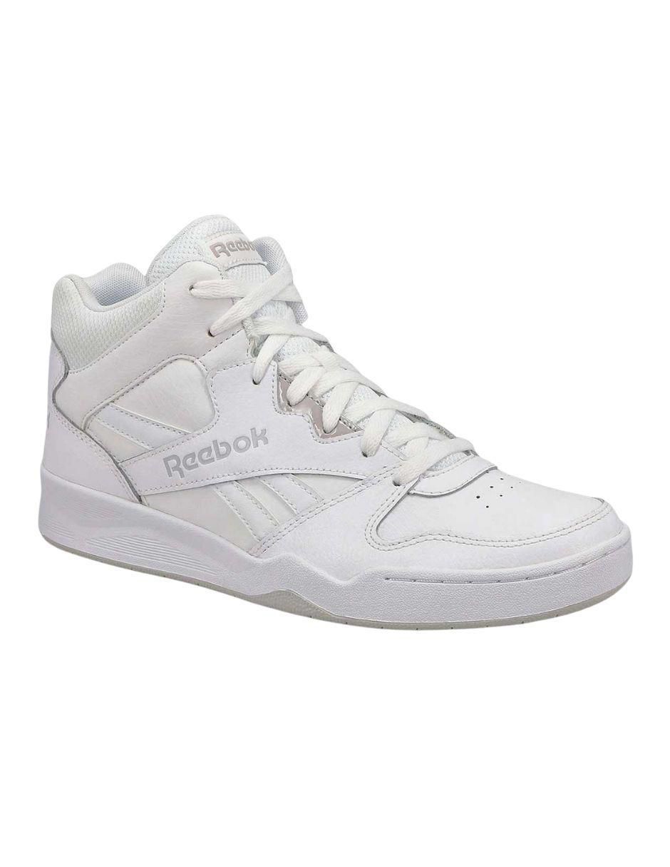 Tenis Royal bb4500 hi2 unisex