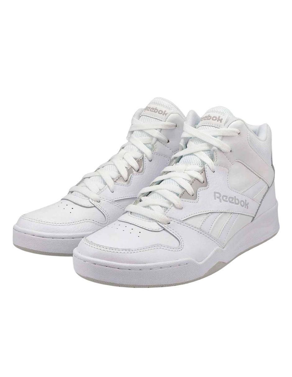 Tenis Royal bb4500 hi2 unisex 2