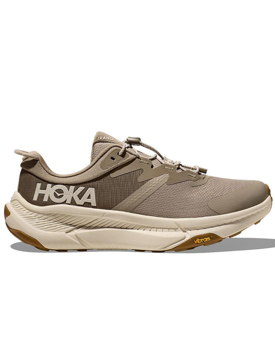 Tenis Hoka Transport de hombre | Liverpool