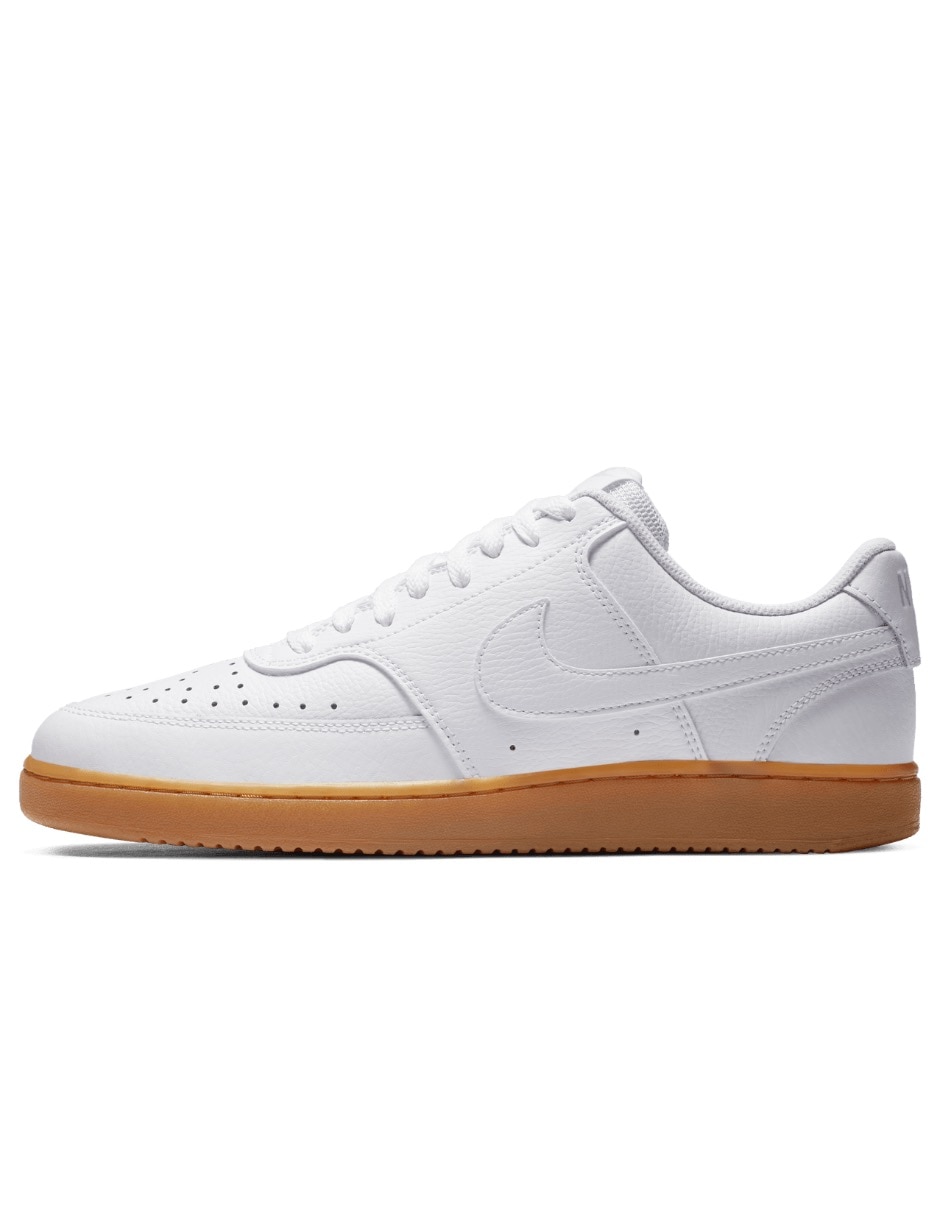 Tenis Nike Court Vision de hombre