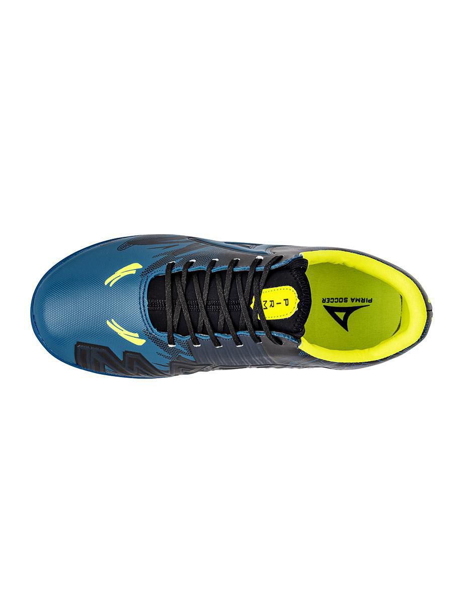 Tenis de hombre para fútbol 2