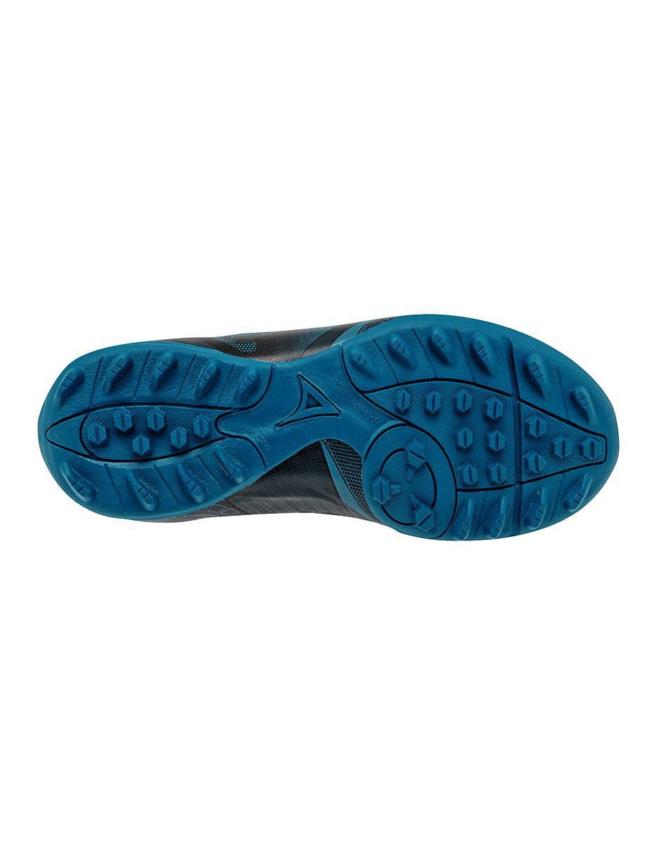 Tenis de hombre para fútbol 3