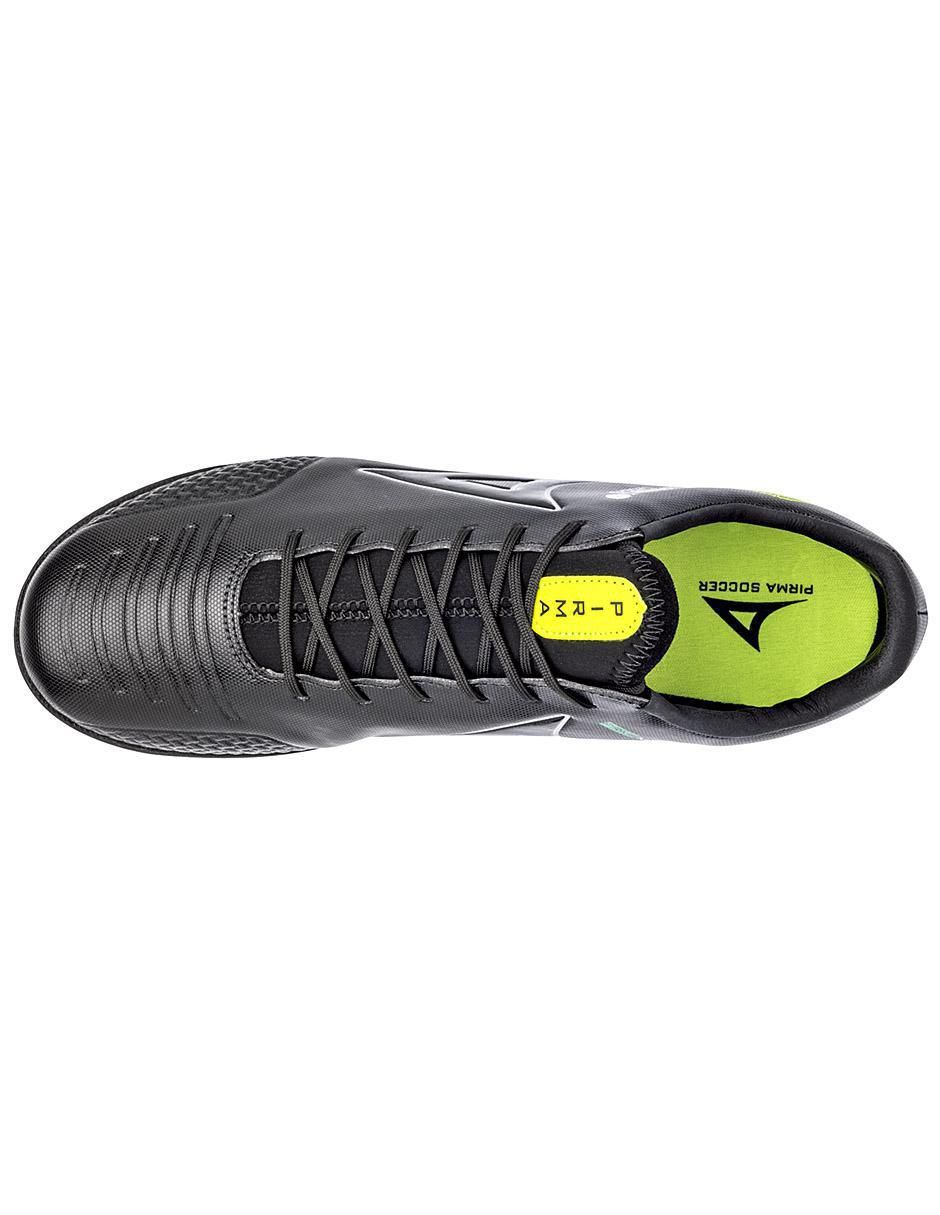 Tenis Imperio Legend de hombre para fútbol 2