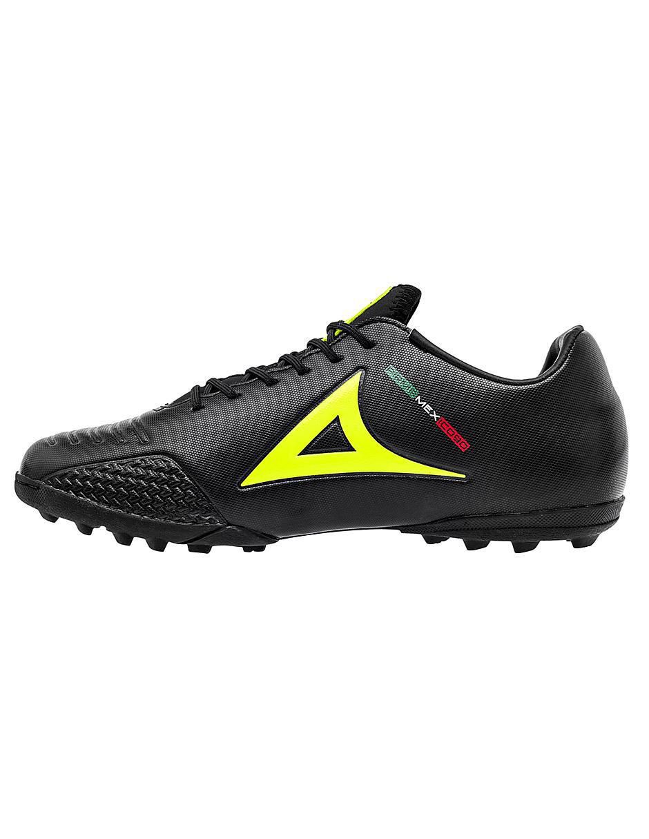 Tenis Imperio Legend de hombre para fútbol 4