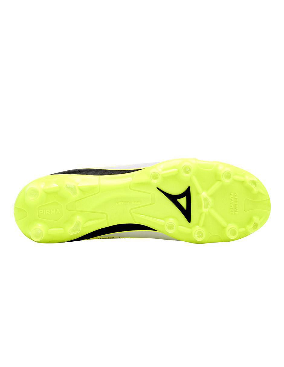 Tenis Supreme Skin Gamer de hombre para fútbol 2