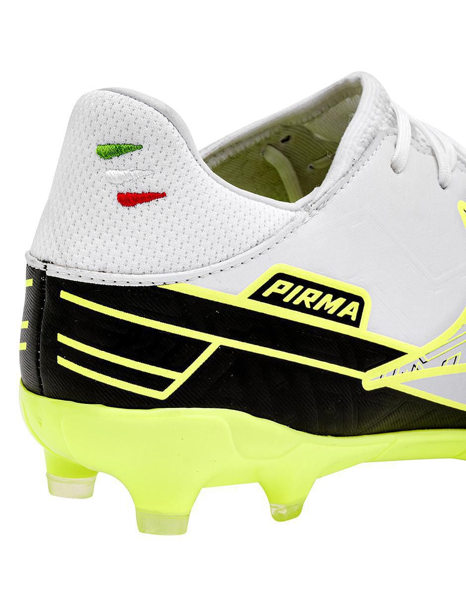 Tenis Supreme Skin Gamer de hombre para fútbol 3