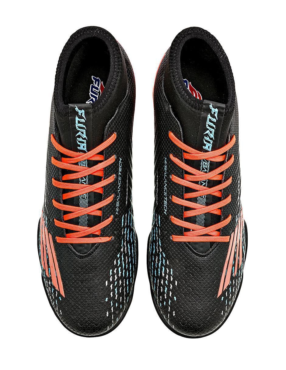 Tenis de hombre para fútbol 3